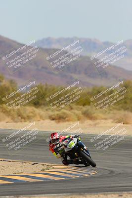 media/Mar-21-2025-CVMA Friday Practice (Fri) [[30cd4fe323]]/2-Racer 1/Session 4 (Turn 10)/